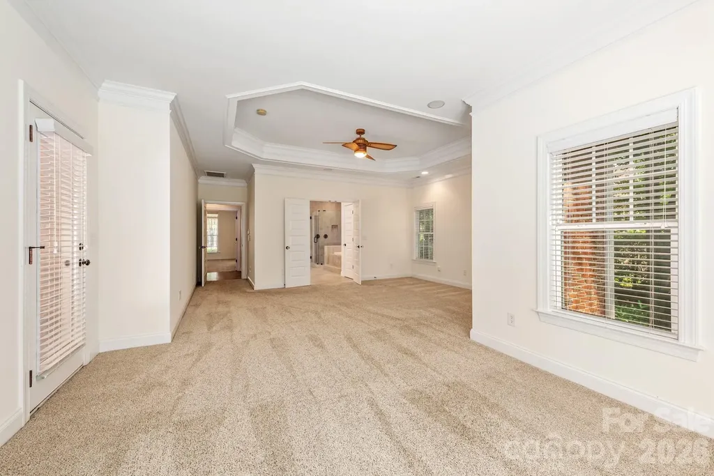 4709 Rockwood Drive Waxhaw NC 28173