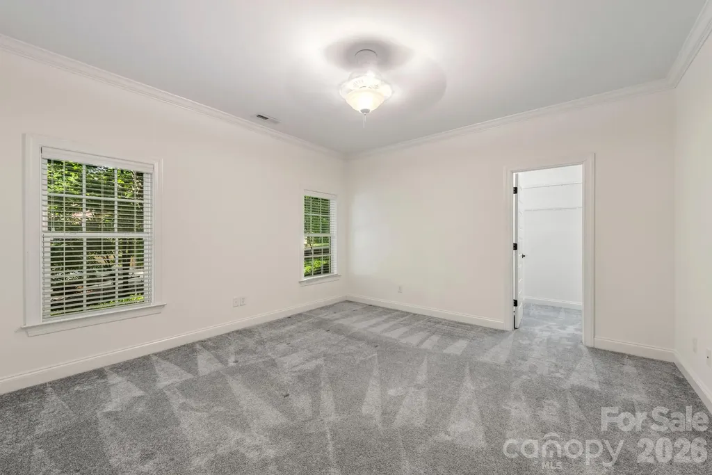 4709 Rockwood Drive Waxhaw NC 28173