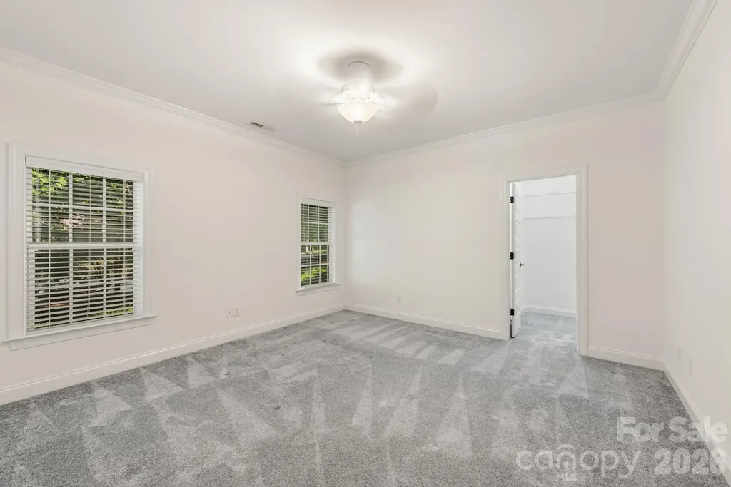 4709 Rockwood Drive Waxhaw NC 28173