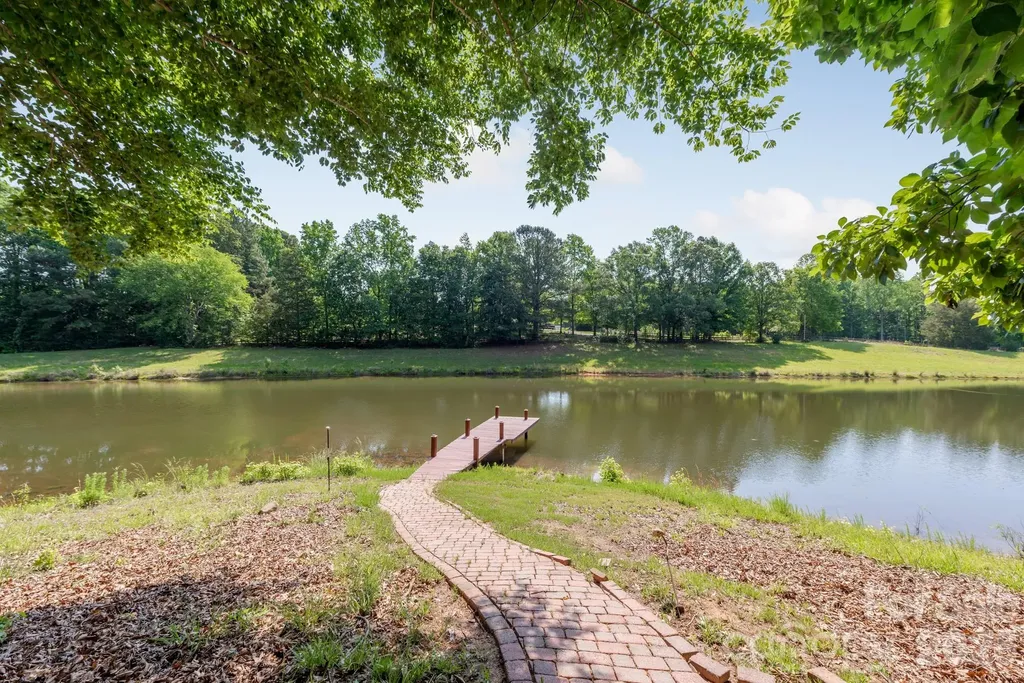 4709 Rockwood Drive Waxhaw NC 28173