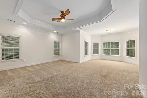 4709 Rockwood Drive Waxhaw NC 28173