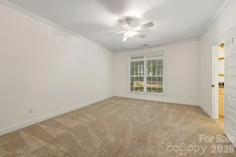 4709 Rockwood Drive Waxhaw NC 28173