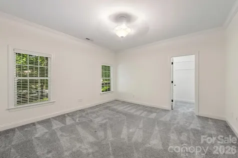 4709 Rockwood Drive Waxhaw NC 28173