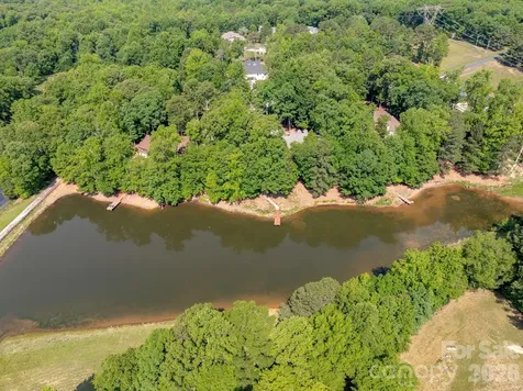 4709 Rockwood Drive Waxhaw NC 28173