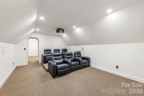 4709 Rockwood Drive Waxhaw NC 28173