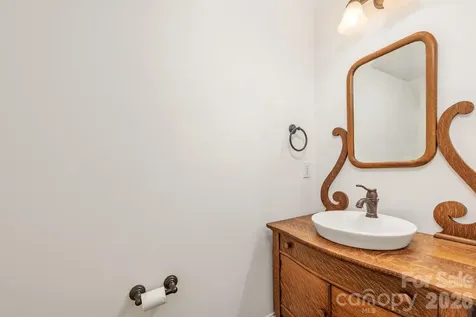 4709 Rockwood Drive Waxhaw NC 28173
