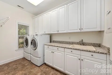 4709 Rockwood Drive Waxhaw NC 28173