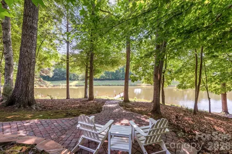 4709 Rockwood Drive Waxhaw NC 28173