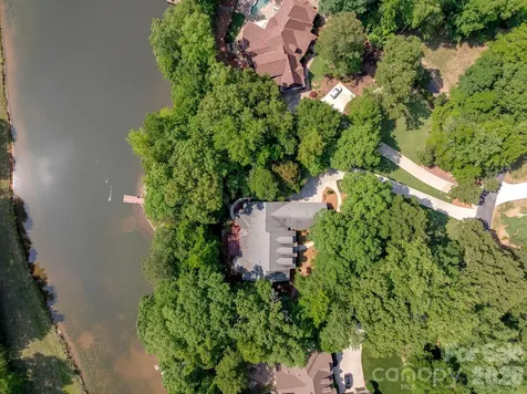4709 Rockwood Drive Waxhaw NC 28173