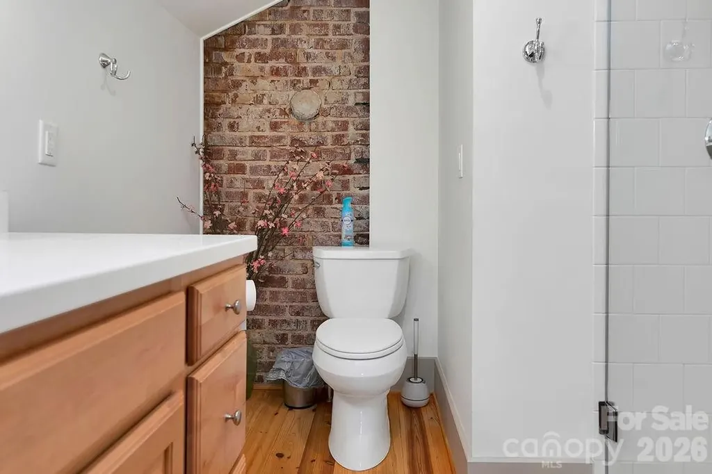 49 Miner Street Brevard NC 28712