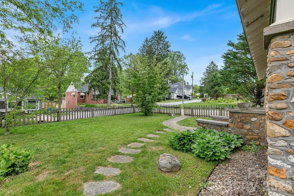 49 Miner Street Brevard NC 28712