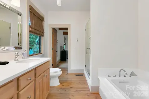 49 Miner Street Brevard NC 28712