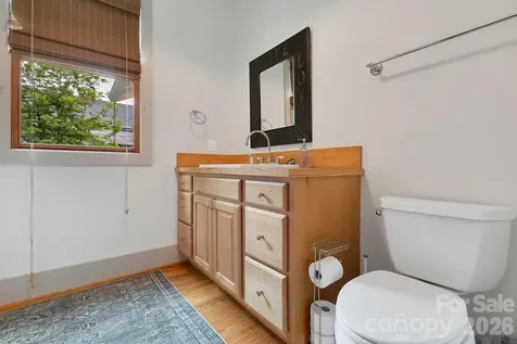 49 Miner Street Brevard NC 28712