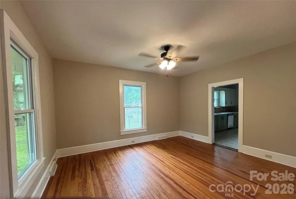 1225 W C Street Kannapolis NC 28081