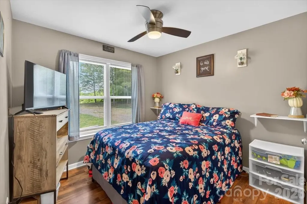 567 Godbey Road Mocksville NC 27028