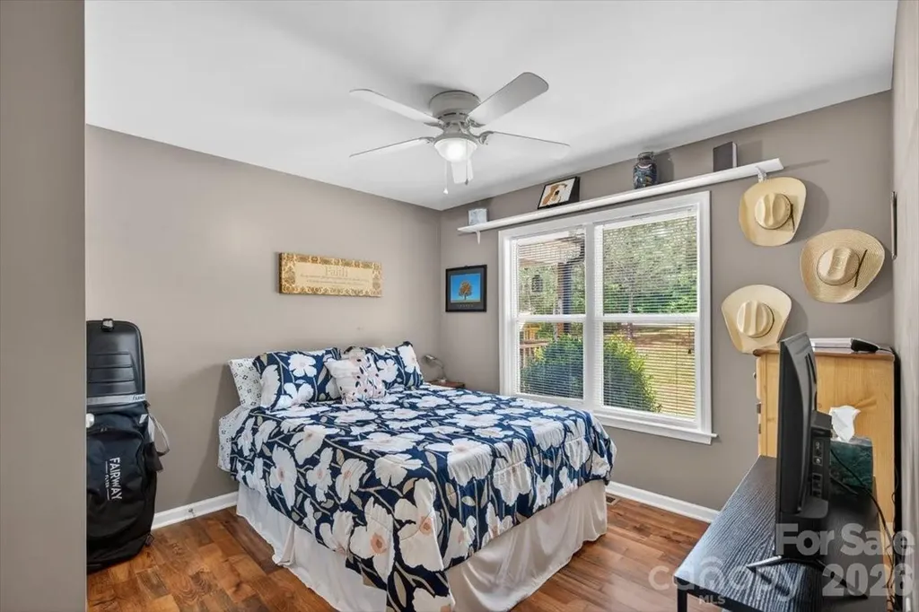 567 Godbey Road Mocksville NC 27028