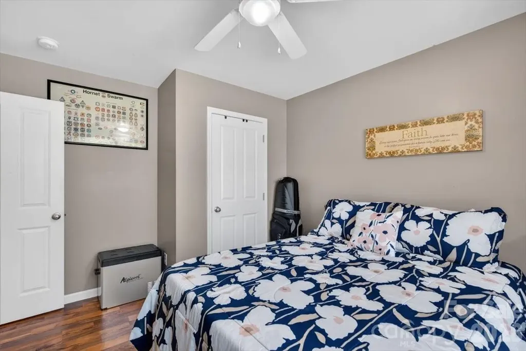 567 Godbey Road Mocksville NC 27028