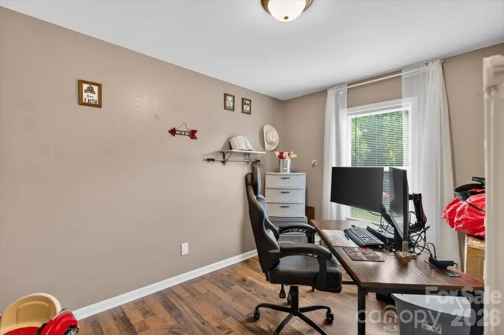 567 Godbey Road Mocksville NC 27028