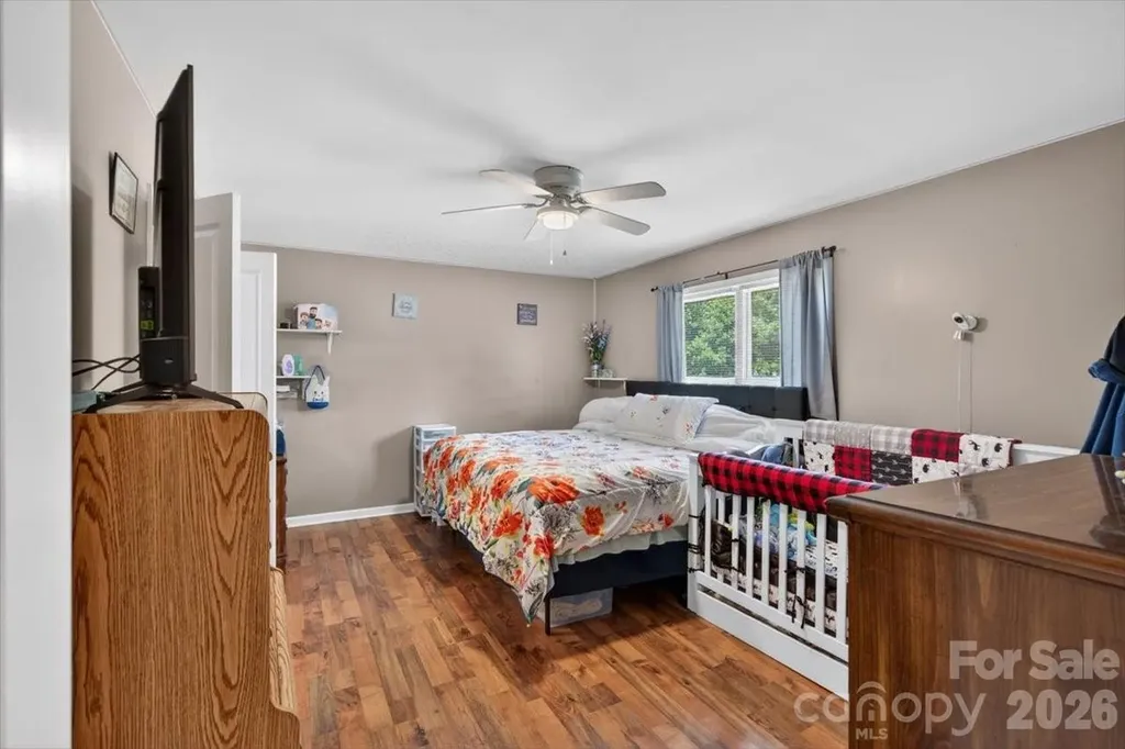 567 Godbey Road Mocksville NC 27028