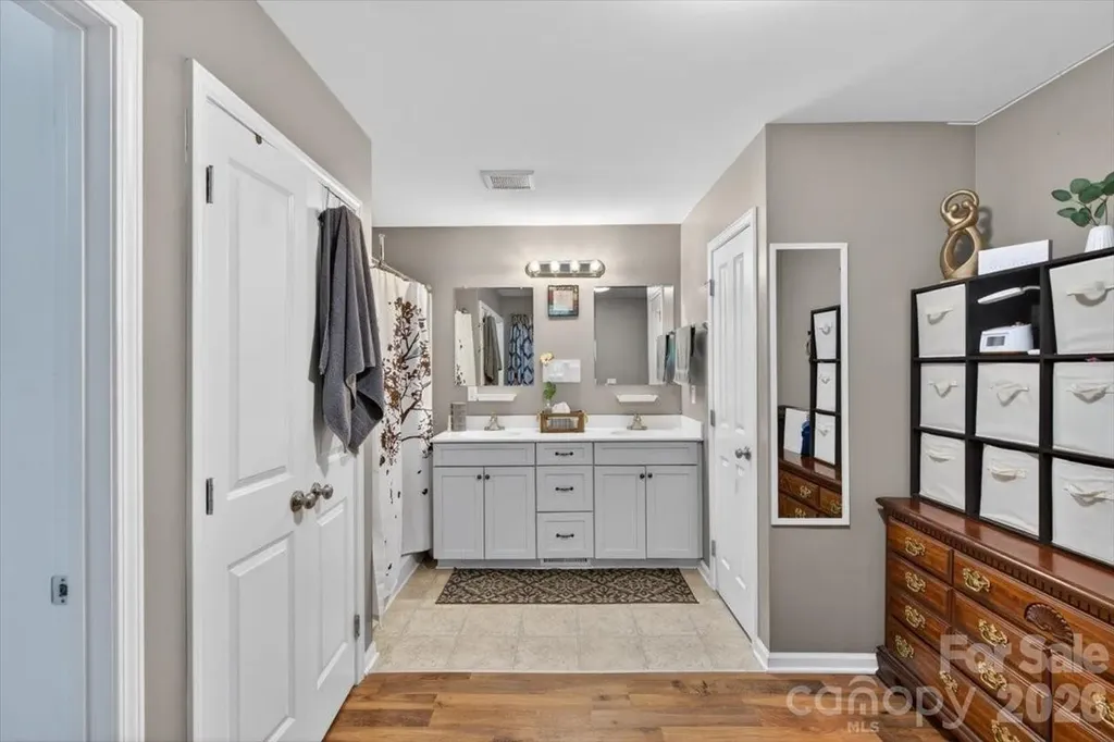 567 Godbey Road Mocksville NC 27028