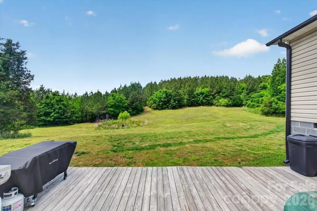 567 Godbey Road Mocksville NC 27028