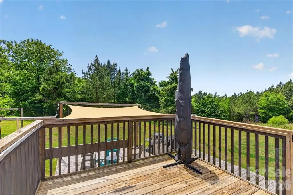 567 Godbey Road Mocksville NC 27028