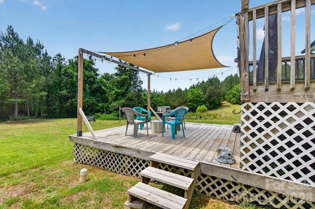 567 Godbey Road Mocksville NC 27028