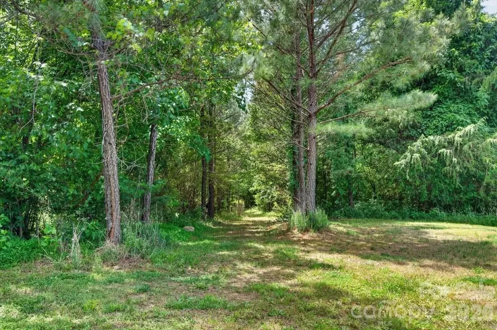 567 Godbey Road Mocksville NC 27028