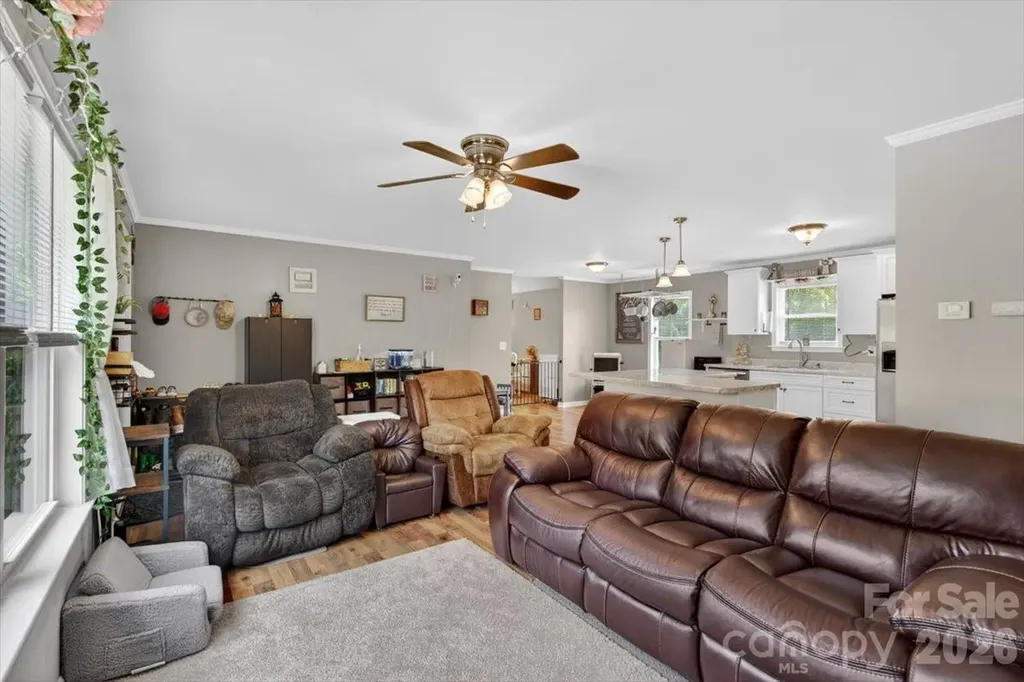 567 Godbey Road Mocksville NC 27028