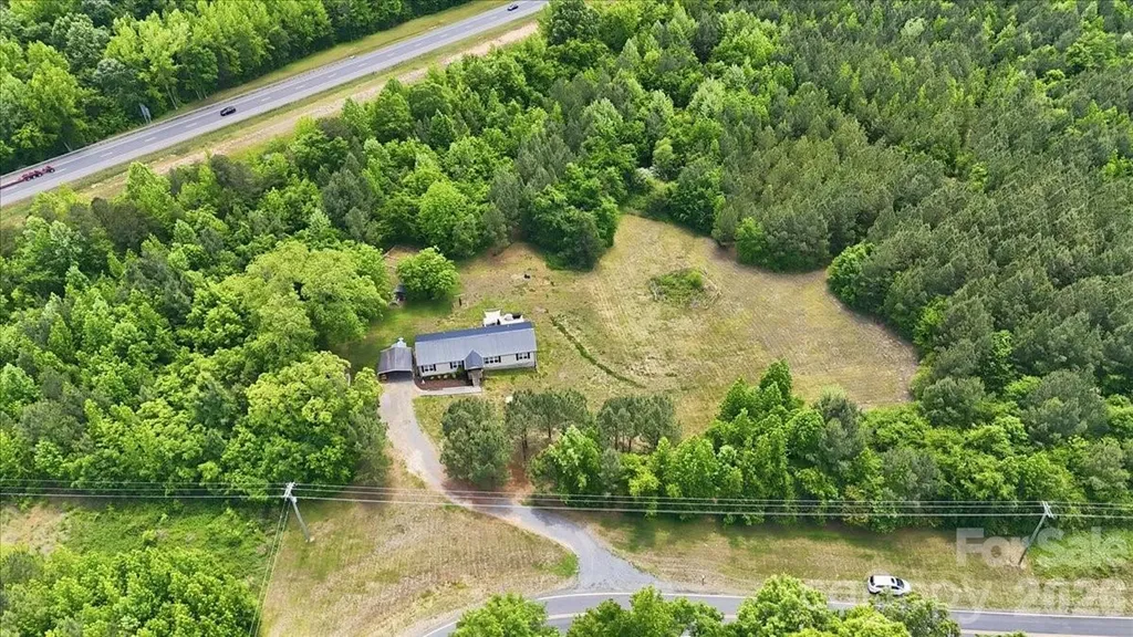567 Godbey Road Mocksville NC 27028
