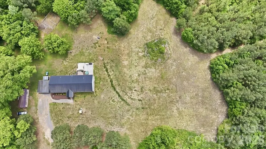 567 Godbey Road Mocksville NC 27028