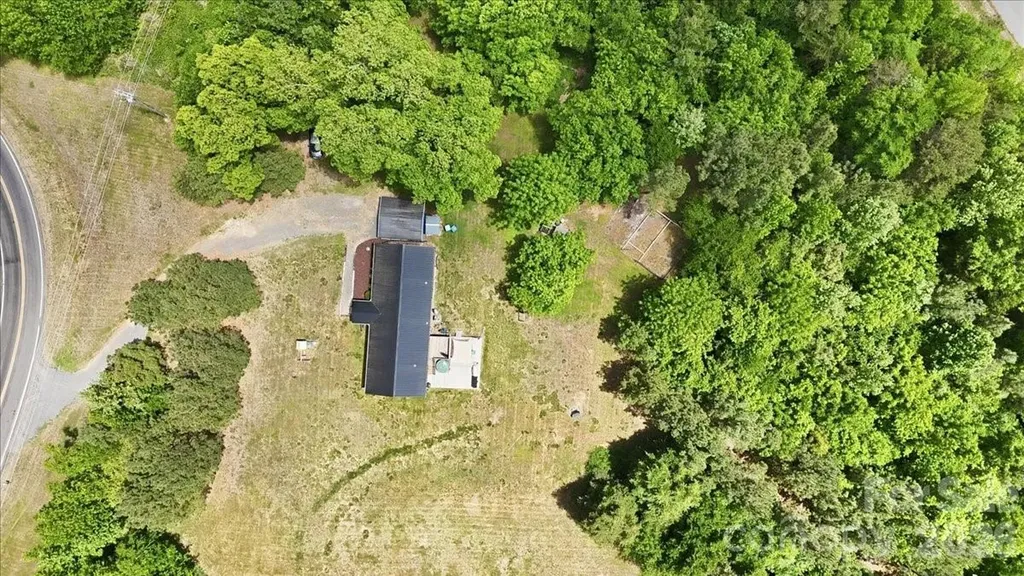 567 Godbey Road Mocksville NC 27028