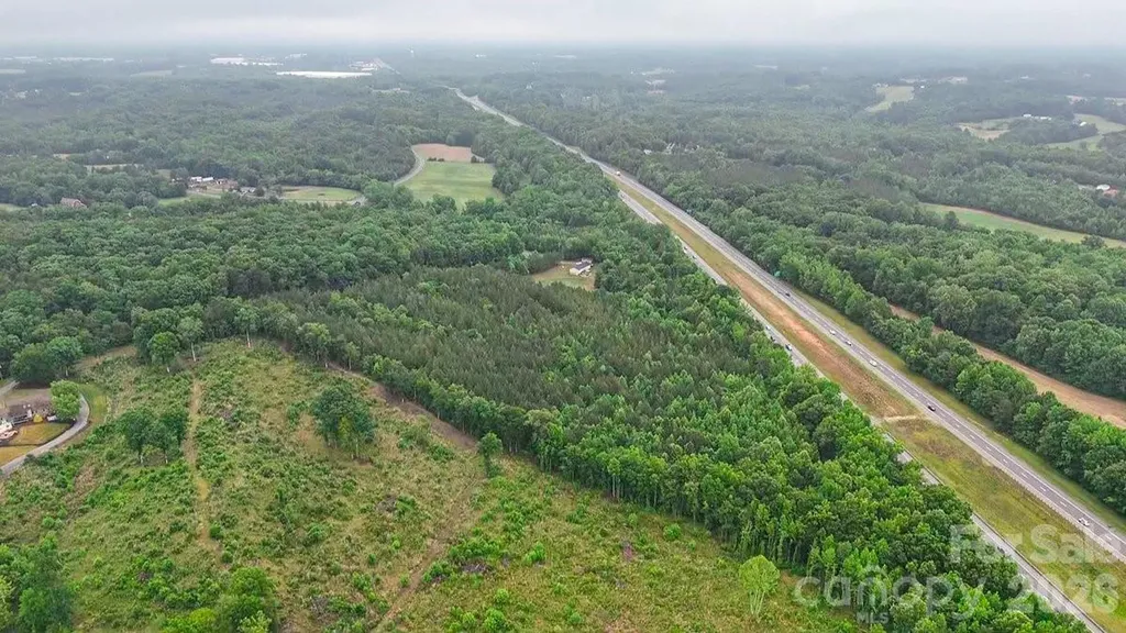 567 Godbey Road Mocksville NC 27028