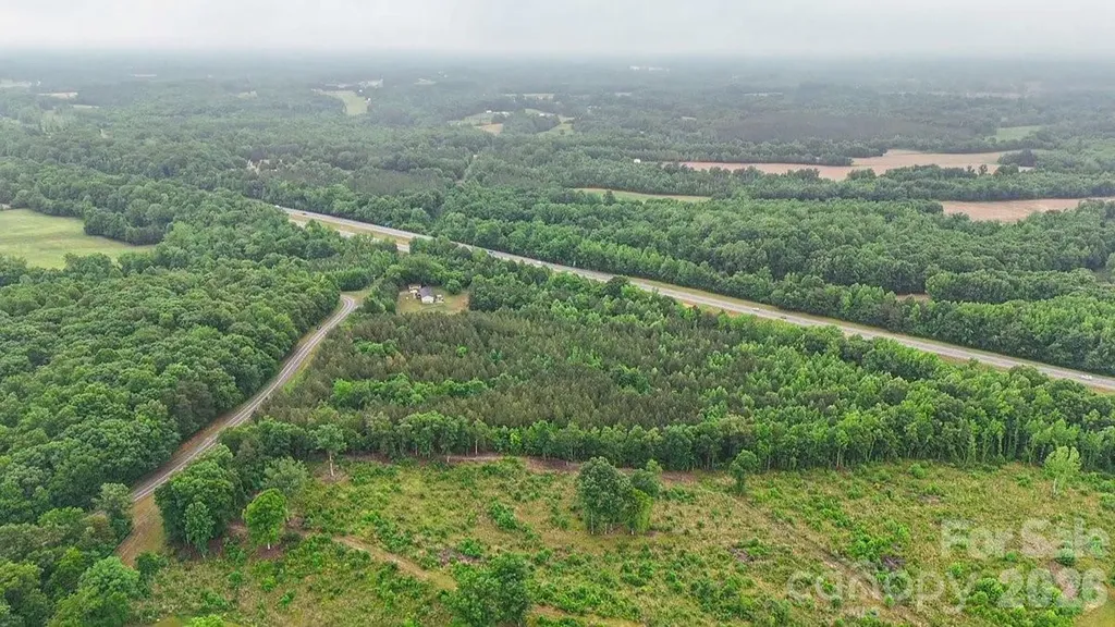 567 Godbey Road Mocksville NC 27028