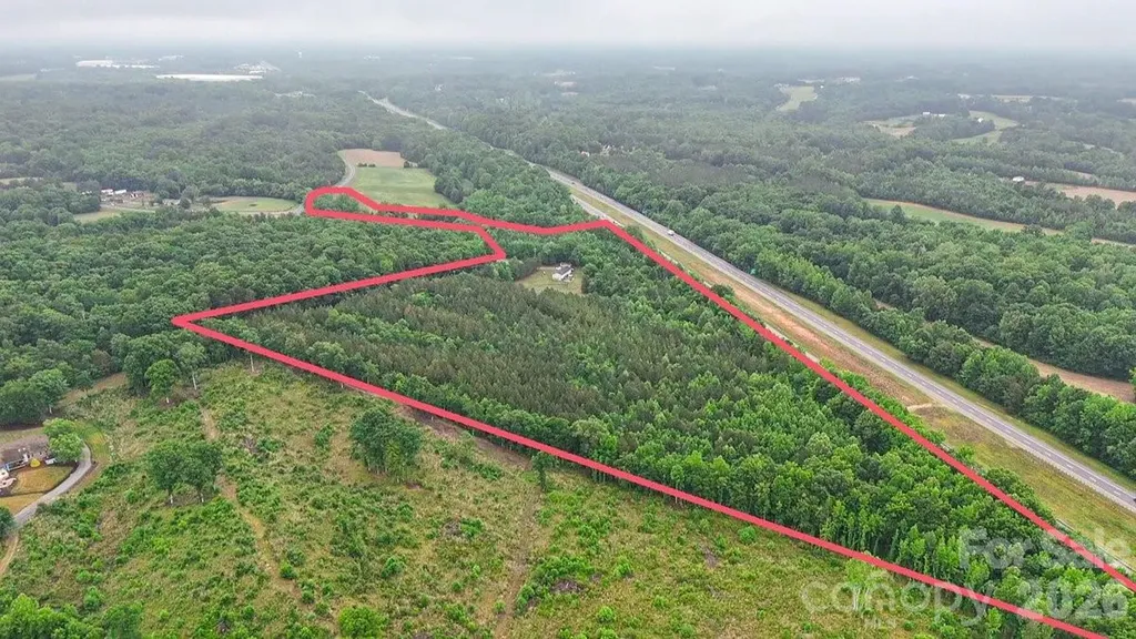 567 Godbey Road Mocksville NC 27028