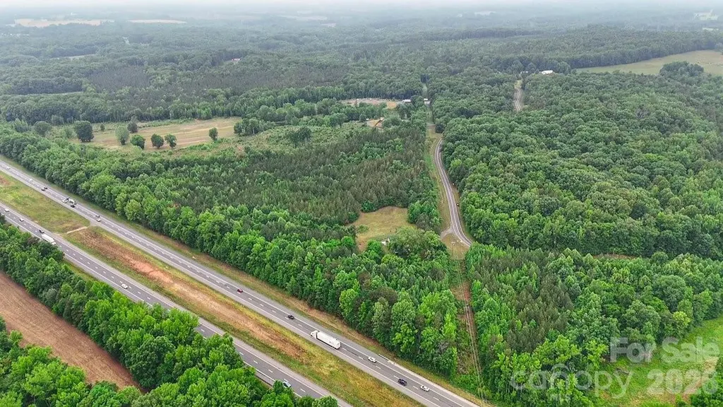 567 Godbey Road Mocksville NC 27028
