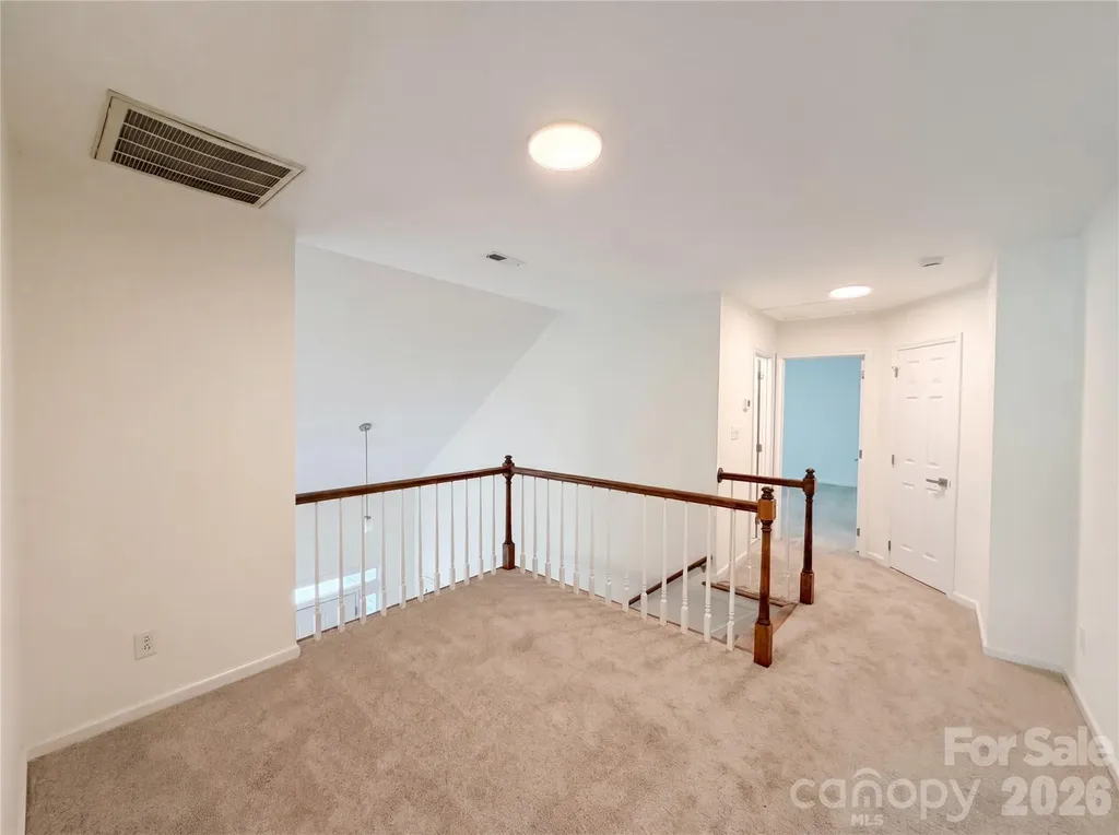 5908 Bookbinders Lane Charlotte NC 28270