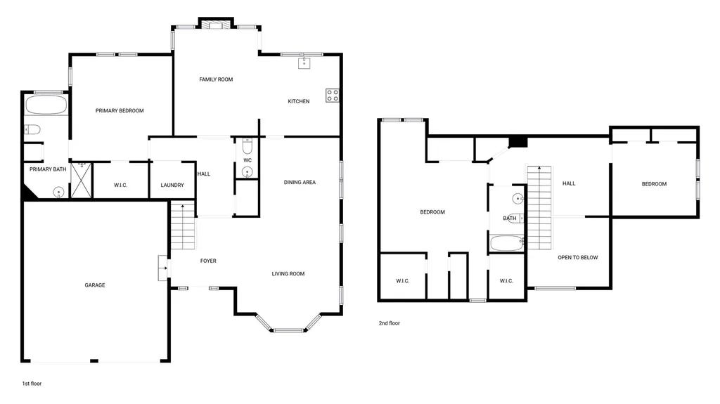 5908 Bookbinders Lane Charlotte NC 28270