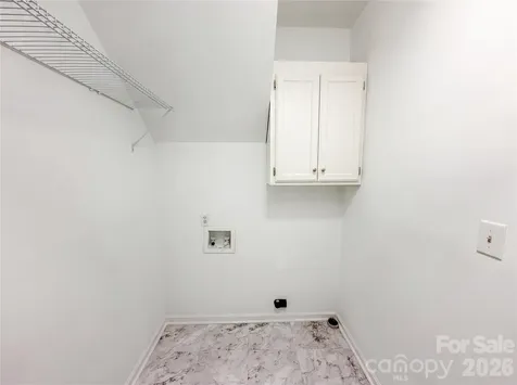5908 Bookbinders Lane Charlotte NC 28270