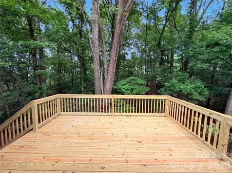 5908 Bookbinders Lane Charlotte NC 28270