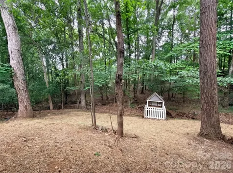 5908 Bookbinders Lane Charlotte NC 28270