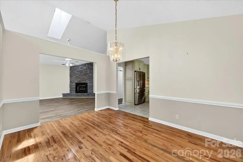 148 Miss Ellie Lane Gastonia NC 28056