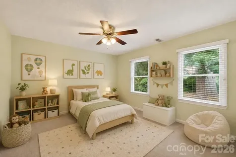 148 Miss Ellie Lane Gastonia NC 28056