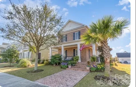 752 Crystal Water Way Myrtle Beach SC 29579