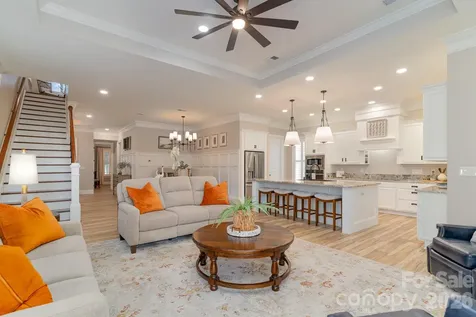 752 Crystal Water Way Myrtle Beach SC 29579
