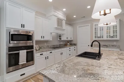 752 Crystal Water Way Myrtle Beach SC 29579
