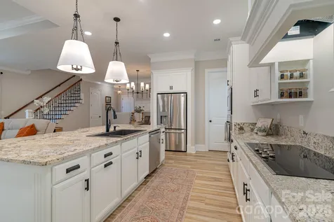 752 Crystal Water Way Myrtle Beach SC 29579