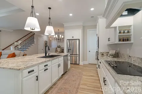 752 Crystal Water Way Myrtle Beach SC 29579