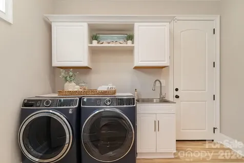 752 Crystal Water Way Myrtle Beach SC 29579