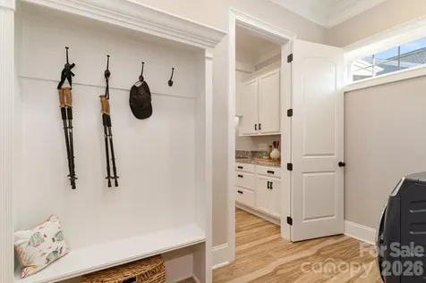 752 Crystal Water Way Myrtle Beach SC 29579